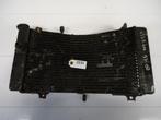GSXR600 1997 - 2000 Suzuki Radiator D1-20654, Motoren