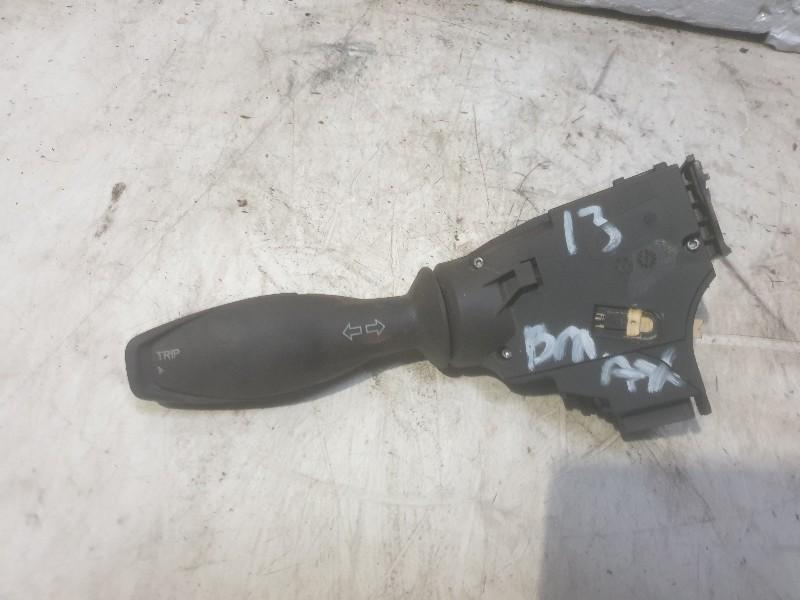 COMMUTATEUR CLIGNOTANT Ford B-Max (JK8) (8a6t-133335-bc), Utilisé, Ford