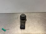 PDC Sensor van een Volkswagen Caddy (Caddy 04-), Gebruikt, -, Volkswagen, -