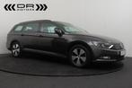 Volkswagen Passat Variant Blue Motion Active Cruise control, 0 kg, Achat, Euro 6, Entreprise