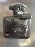 AZDOME GS63H 4K Dashcam, Auto diversen, Dashcams, Ophalen of Verzenden, Zo goed als nieuw
