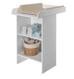 Verzorgtafel, Enlèvement, Neuf