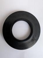 Joint de roulement 47X88X10/12 Machine à laver, Enlèvement, Neuf