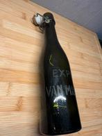 Van Milders Export Gheel  ! ! ! !, Enlèvement ou Envoi, Comme neuf