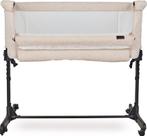 Co-sleeper QUAX Sheep, Ophalen, Zo goed als nieuw, Wieg