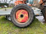 Ford - new holland velgen 13.6 R 38, Zakelijke goederen, Ophalen