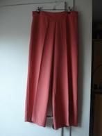 Lola & Liza broek, dames/meisjes. mt 40, Kleding | Dames, Broeken en Pantalons, Maat 38/40 (M), Lola & Liza, Ophalen of Verzenden