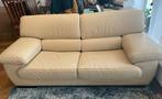 Canapé, Maison & Meubles, 75 à 100 cm, Comme neuf, Enlèvement, Deux personnes