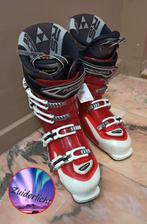 Ski schoenen - Fischer, Sports & Fitness, Ski & Ski de fond, Fischer, Enlèvement, Utilisé, Chaussures
