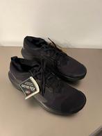 Nike Pegasus Trail Goretex, Ophalen of Verzenden, Nieuw, Schoenen