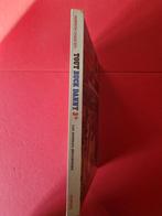 Bd tout buck Danny 3, Livres, Enlèvement ou Envoi