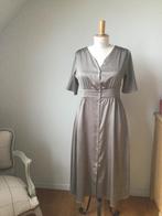 Kleedje Gigue 40, Kleding | Dames, Jurken, Verzenden, Zo goed als nieuw