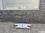 BMW 6 serie F06 2012 -2018 achterklep met lip M6 COMPETITION, Gebruikt, -, Ophalen of Verzenden, Achter