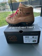 Wandelschoenen dames, Vêtements | Femmes, Chaussures de marche, Comme neuf, Brun, Enlèvement