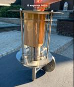 Buitenverlichting nieuw in doos, Tuin en Terras, Ophalen, Nieuw