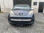 Peugeot 107 1.0I Urban Move, Airco, 91100 KM, garantie, Voorwielaandrijving, Stof, 103 g/km, Bedrijf