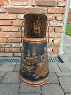 Kolenkan, Ophalen of Verzenden