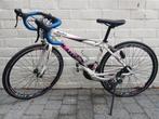 Koersfiets kinderen Italia K-Lite 24 inch, Fietsen en Brommers, Ophalen