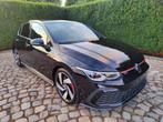 Volkswagen Golf GTI 2.0 TSI OPF DSG GTI, Auto's, Stof, USB, 4 cilinders, 1984 cc