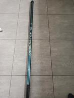 Canne dominator, Sports nautiques & Bateaux, Pêche à la ligne | Général, Enlèvement