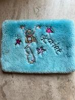 Pennenzak, Diversen, Schoolbenodigdheden, Ophalen, Gebruikt