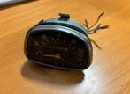 Honda Dax ST50 ST70 Chaly SS50M snelheidsmeter, Motoren, Ophalen of Verzenden, Gebruikt