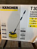 Nettoyant pour surfaces planes Kärcher, Jardin & Terrasse, Enlèvement, Comme neuf