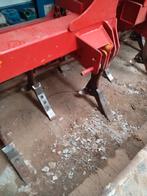 Diepgronder diepwoeler cultivator vaste tand alpego breker, Zakelijke goederen, Landbouw | Werktuigen, Ophalen