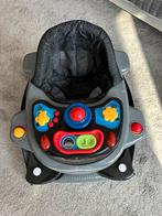 Baninni Baby Loopstoel Classic 2-in-1, Ophalen, Zo goed als nieuw