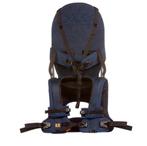 Porte-épaule Minimies, Enlèvement ou Envoi, Comme neuf