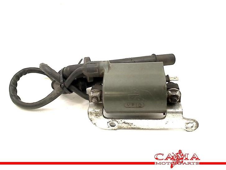 BOBINE Honda CBF 1000 2006-2009 (CBF1000 SC58), Motoren, Onderdelen | Honda, Gebruikt