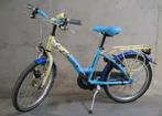 Vélo fille gazelle 20 pouces, Enlèvement, Utilisé, 20 pouces
