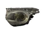Citroën C1 Koplamp Links Origineel!  B000864080, Auto-onderdelen, Verzenden, -, Nieuw, -