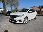 Dacia Sandero 1000 cc airconditioning, Auto's, Voorwielaandrijving, Parkeersensor, 980 kg, 127 g/km
