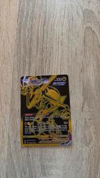 Rayquaza, Hobby en Vrije tijd, Verzamelkaartspellen | Pokémon, Ophalen, Zo goed als nieuw