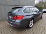 BMW 3 Serie 318 Touring 318 dA (bj 2013, automaat), Auto's, BMW, Automaat, Euro 5, 4 cilinders, 5 deurs