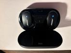Bose Earbuds quietcomfort, Enlèvement, Comme neuf, Intra-auriculaires (Earbuds), Bluetooth