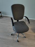 Bureaustoel, Enlèvement, Chaise de bureau