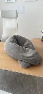 Coussin dallaitement Doomo, Enlèvement ou Envoi, Comme neuf