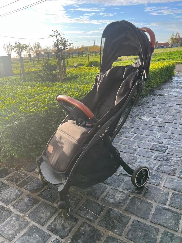 Gratis af te halen, Enlèvement, Comme neuf