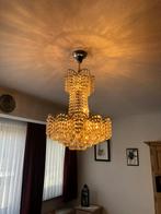 Luchter, Ophalen, Zo goed als nieuw, Glas