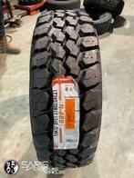 Nankang Mudstar Radial M/T 285/70R17 121Q en diverse 4x4 ban, Autos : Pièces & Accessoires, Pneus & Jantes, Neuf, 285 mm, Véhicule de tourisme