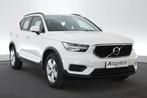 (2BSL570) VOLVO XC40, Autos, Achat, Euro 6, Entreprise, 5 portes