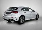 Mercedes-Benz A-Klasse 250 e Hatchback AMG Line Verwarmde Ze, Gebruikt, https://public.car-pass.be/vhr/81834a26-9cf1-4596-90e6-1acf7f1a84c9