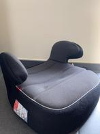 siège auto pour enfants, Enfants & Bébés, Sièges auto, Autres marques, Ceinture de sécurité, Protection latérale, Enlèvement