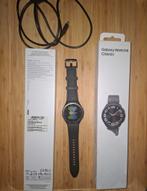 Samsung Galaxy Watch 6 Classic, Étanche, Enlèvement ou Envoi, Comme neuf, Samsung