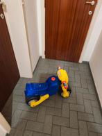 jouets enfants, Enlèvement, Utilisé, Véhicule à pousser