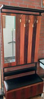 Kapstok, Maison & Meubles, Accessoires pour la Maison | Portemanteaux, Enlèvement