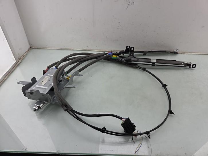 DIVERSEN BMW 5 serie Touring (F11) (|7232773|51437232773|), Auto-onderdelen, Overige Auto-onderdelen, BMW, Gebruikt