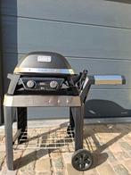 Weber Pulse 2000 + Onderstel + Hoes **NIEUW**, Tuin en Terras, Ophalen, Nieuw, Weber